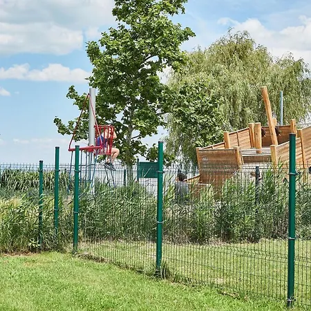 Apartman Cadet - Hostaid *