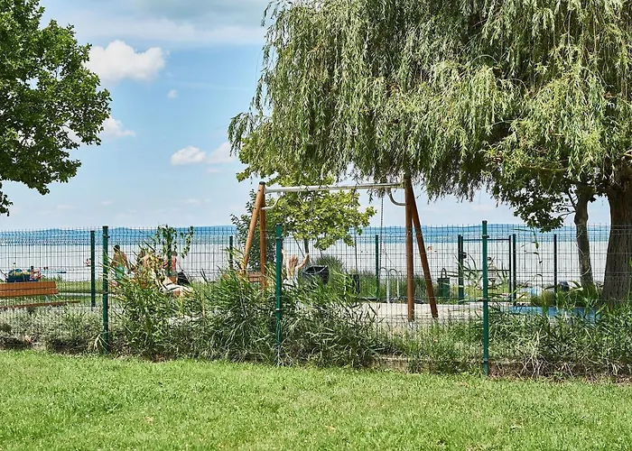 Cadet - Hostaid Apartament